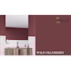 WILD CRANBERRY VAADRUM
